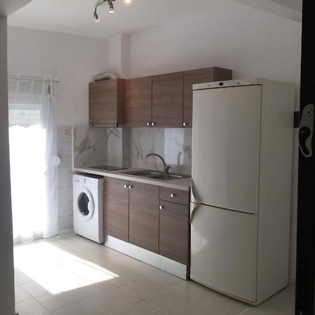 Cozy White Home Salonicco Esterno foto